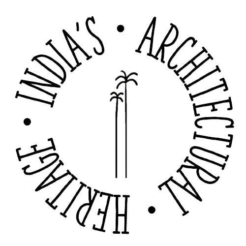 Studio Coromandel Symbol